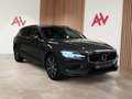 Volvo V60 T6 Recharge Inscription AWD ** Pilot Assist | M... Gris - thumbnail 3