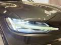 Volvo V60 T6 Recharge Inscription AWD ** Pilot Assist | M... Gris - thumbnail 4