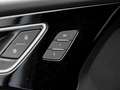 Audi Q4 e-tron Sportback 40 KAMERA ACC LM20 NAVI+ MATRIX Blau - thumbnail 13