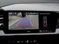 Audi Q4 e-tron Sportback 40 KAMERA ACC LM20 NAVI+ MATRIX Blau - thumbnail 11