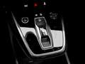 Audi Q4 e-tron Sportback 40 KAMERA ACC LM20 NAVI+ MATRIX Blau - thumbnail 10