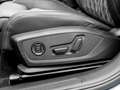 Audi Q4 e-tron Sportback 40 KAMERA ACC LM20 NAVI+ MATRIX Blau - thumbnail 12