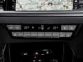 Audi Q4 e-tron Sportback 40 KAMERA ACC LM20 NAVI+ MATRIX Blau - thumbnail 8