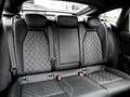 Audi Q4 e-tron Sportback 40 KAMERA ACC LM20 NAVI+ MATRIX Blau - thumbnail 4