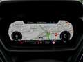 Audi Q4 e-tron Sportback 40 KAMERA ACC LM20 NAVI+ MATRIX Blau - thumbnail 14
