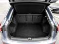 Audi Q4 e-tron Sportback 40 KAMERA ACC LM20 NAVI+ MATRIX Blau - thumbnail 15
