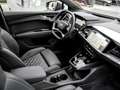 Audi Q4 e-tron Sportback 40 KAMERA ACC LM20 NAVI+ MATRIX Blau - thumbnail 3