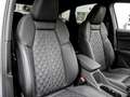 Audi Q4 e-tron Sportback 40 KAMERA ACC LM20 NAVI+ MATRIX Blau - thumbnail 6