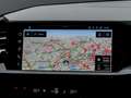 Audi Q4 e-tron Sportback 40 KAMERA ACC LM20 NAVI+ MATRIX Blau - thumbnail 7