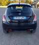 Lancia Ypsilon Ypsilon III 2015 1.2 Platinum 69cv my16 Noir - thumbnail 24