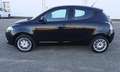 Lancia Ypsilon Ypsilon III 2015 1.2 Platinum 69cv my16 Noir - thumbnail 22