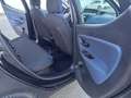 Lancia Ypsilon Ypsilon III 2015 1.2 Platinum 69cv my16 Noir - thumbnail 16