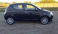 Lancia Ypsilon Ypsilon III 2015 1.2 Platinum 69cv my16 Noir - thumbnail 23