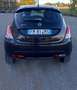 Lancia Ypsilon Ypsilon III 2015 1.2 Platinum 69cv my16 Noir - thumbnail 5
