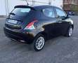 Lancia Ypsilon Ypsilon III 2015 1.2 Platinum 69cv my16 Noir - thumbnail 9