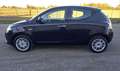 Lancia Ypsilon Ypsilon III 2015 1.2 Platinum 69cv my16 Noir - thumbnail 6