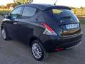 Lancia Ypsilon Ypsilon III 2015 1.2 Platinum 69cv my16 Noir - thumbnail 8