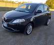 Lancia Ypsilon Ypsilon III 2015 1.2 Platinum 69cv my16 Noir - thumbnail 11