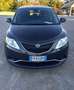 Lancia Ypsilon Ypsilon III 2015 1.2 Platinum 69cv my16 Noir - thumbnail 3