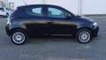 Lancia Ypsilon Ypsilon III 2015 1.2 Platinum 69cv my16 Noir - thumbnail 7