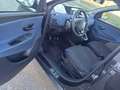 Lancia Ypsilon Ypsilon III 2015 1.2 Platinum 69cv my16 Noir - thumbnail 10