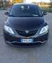 Lancia Ypsilon Ypsilon III 2015 1.2 Platinum 69cv my16 Noir - thumbnail 12