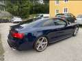 Audi S5 S5 S tronic Blau - thumbnail 11
