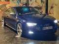 Audi S5 S5 S tronic Blau - thumbnail 14