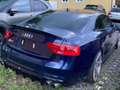 Audi S5 S5 S tronic Blau - thumbnail 6