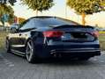 Audi S5 S5 S tronic Blau - thumbnail 2
