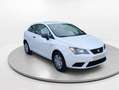 SEAT Ibiza SC 1.4 TDI 90cv Reference Blanco - thumbnail 3