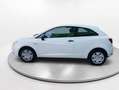 SEAT Ibiza SC 1.4 TDI 90cv Reference Blanco - thumbnail 16