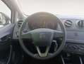 SEAT Ibiza SC 1.4 TDI 90cv Reference Blanco - thumbnail 9