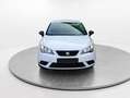 SEAT Ibiza SC 1.4 TDI 90cv Reference Blanco - thumbnail 2