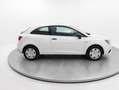 SEAT Ibiza SC 1.4 TDI 90cv Reference Blanco - thumbnail 15