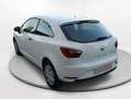 SEAT Ibiza SC 1.4 TDI 90cv Reference Blanco - thumbnail 4