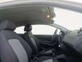 SEAT Ibiza SC 1.4 TDI 90cv Reference Blanco - thumbnail 11