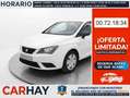 SEAT Ibiza SC 1.4 TDI 90cv Reference Blanco - thumbnail 1