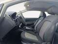SEAT Ibiza SC 1.4 TDI 90cv Reference Blanco - thumbnail 6