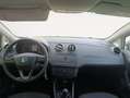 SEAT Ibiza SC 1.4 TDI 90cv Reference Blanco - thumbnail 8