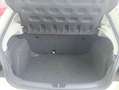 SEAT Ibiza SC 1.4 TDI 90cv Reference Blanco - thumbnail 13