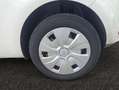 SEAT Ibiza SC 1.4 TDI 90cv Reference Blanco - thumbnail 17