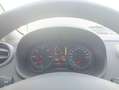 SEAT Ibiza SC 1.4 TDI 90cv Reference Blanco - thumbnail 12