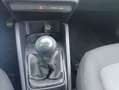 SEAT Ibiza SC 1.4 TDI 90cv Reference Blanco - thumbnail 14