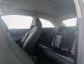 SEAT Ibiza SC 1.4 TDI 90cv Reference Blanco - thumbnail 10
