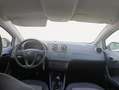 SEAT Ibiza SC 1.4 TDI 90cv Reference Blanco - thumbnail 7