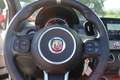 Abarth 595C Abarth 595C Weiß - thumbnail 14