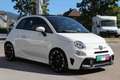 Abarth 595C Abarth 595C Weiß - thumbnail 3