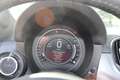 Abarth 595C Abarth 595C Weiß - thumbnail 15