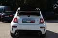 Abarth 595C Abarth 595C Weiß - thumbnail 6